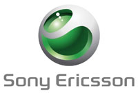 Simlock Sony Ericsson