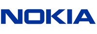 Simlock kodem Nokia