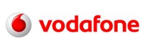 Simlock kodem Vodafone